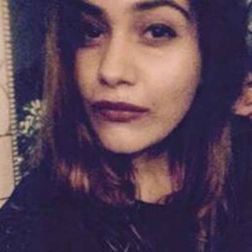 Stream Ramita Handa music | Listen to songs, albums, playlists for free on  SoundCloud