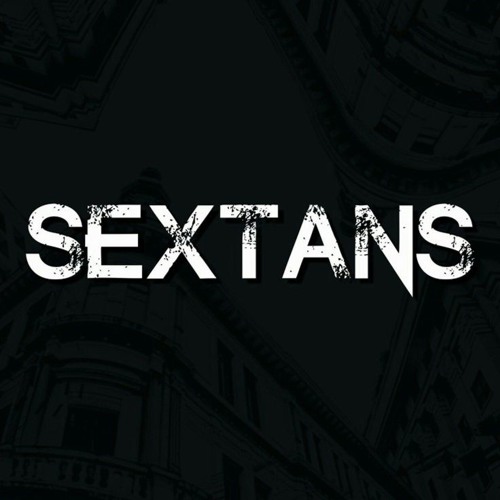 sextans’s avatar