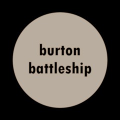 Burton Battleship