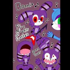 bonnie 776
