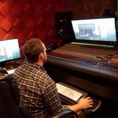 Sucker Free Productions