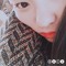 조혜빈