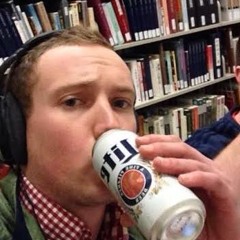 PattyMacSpecialSauce