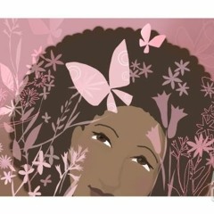 T Butterfly