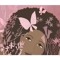 T Butterfly