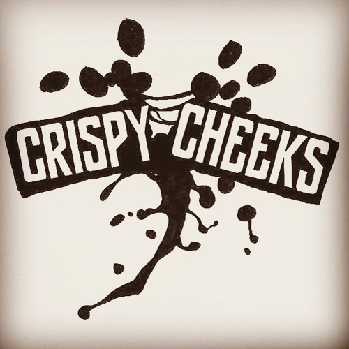 Crispy Cheeks’s avatar