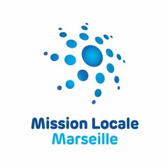 Mission Locale Marseille