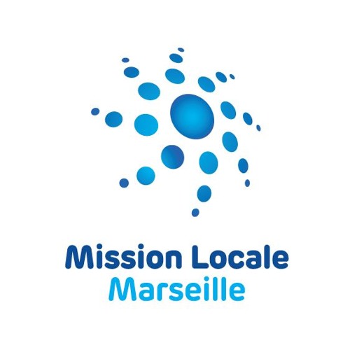 Mission Locale Marseille’s avatar