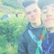 jordan_spowart