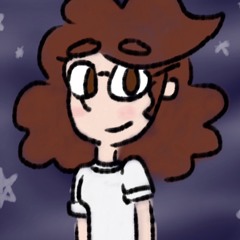 We Are the Crystal Gems - Extended (Cover)
