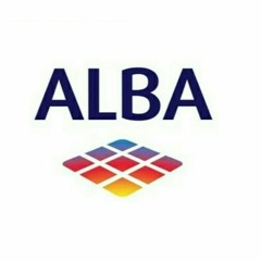 Alba Studio Records