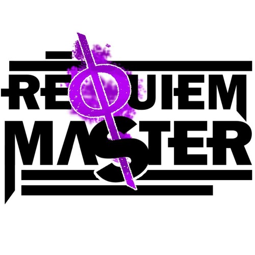 RéquiemMaster’s avatar