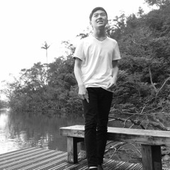 Leon Chang