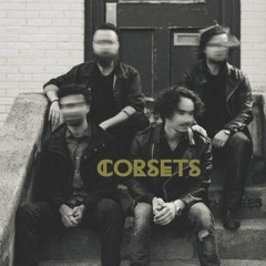 The Corsets