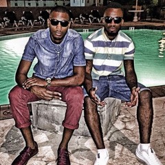 2 Of A Kind