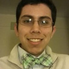 Rafael Eduardo López