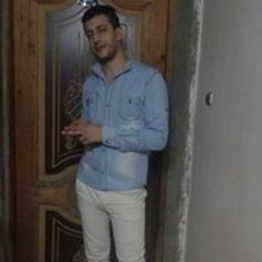 ابو مالك