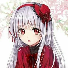Aoonoo Aoon