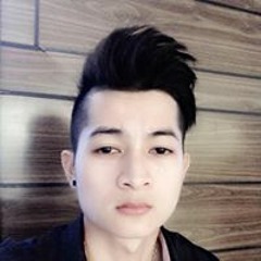 Bạch Sơn Tùng