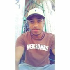 Silas Alves