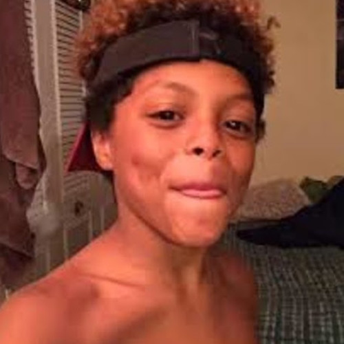 Stream Jericka Ruffins Listen to persian rugs playlist online for