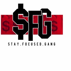 sfg the label