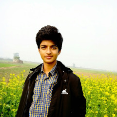 Pranjal Rai