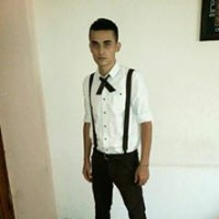 amjad