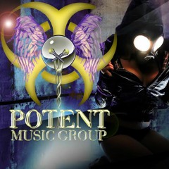 Potent Music Group