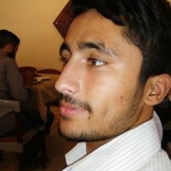khowar