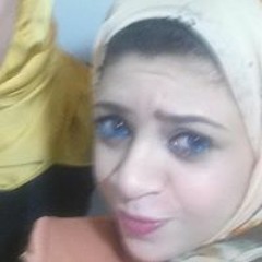 ٢٠١٨٠١٠