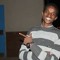 Sami Ahmed