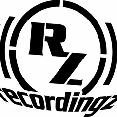 RZ-recordingz