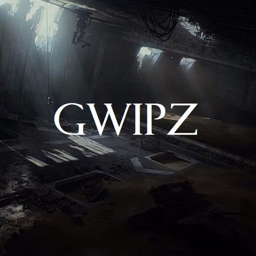 Gwipz’s avatar