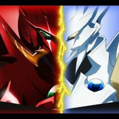 kirito sf dragon salrys