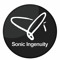 Sonic Ingenuity
