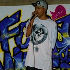 Pedro Garcia Nit-City