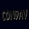 Condav
