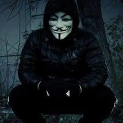 new playlist💯😎