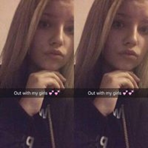 Stream Sophie Bryant music Listen to songs, albums, playlists for