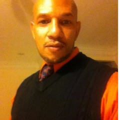 Dennis Hutchins