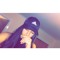 miriam mohammed x