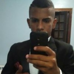 Lucas Eduardo Silva