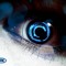 |E nd |Los Tech |No