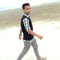 রাতুল ইসলাম