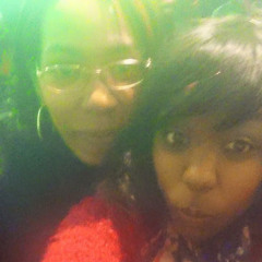 Janay Williams