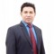 Fahad Iqbal