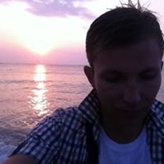 Bogdan Ivanescu