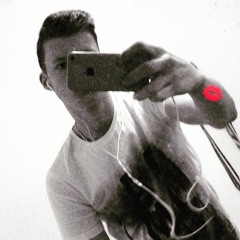 _DjTimmy