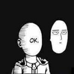 Michelle Leslie Lanier